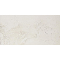 Керамогранит Apavisa Neocountry White Natural 29.75x59.55