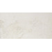 Керамогранит Apavisa Neocountry White Natural 29.75x59.55