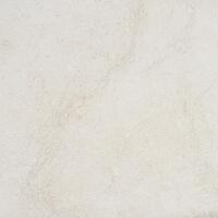 Керамогранит Apavisa Neocountry White Natural 59.55x59.55