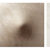 Керамогранит Apavisa Neocountry White Natural Bump 59.4x59.4