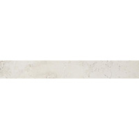 Керамогранит Apavisa Neocountry White Natural Lista 7.3x59.55