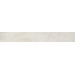 Керамогранит Apavisa Neocountry White Natural Lista 7.3x59.55