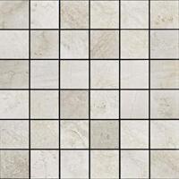 Керамогранит Apavisa Neocountry White Natural Mosaic 29.75x29.75