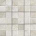 Керамогранит Apavisa Neocountry White Natural Mosaic 29.75x29.75