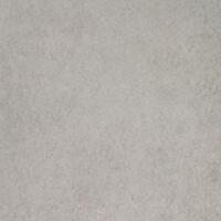 Керамогранит Apavisa Newstone City Gris Natural 44.63x44.63
