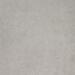Керамогранит Apavisa Newstone City Gris Natural 44.63x44.63