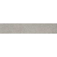 Керамогранит Apavisa Newstone City Gris Natural Lista 8x44.63