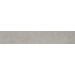 Керамогранит Apavisa Newstone City Gris Natural Lista 8x44.63