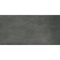 Керамогранит Apavisa Newstone Line Antracita Natural 29.75x59.55