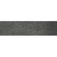 Керамогранит Apavisa Newstone Line Antracita Natural Lista 14.73x59.55
