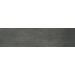 Керамогранит Apavisa Newstone Line Antracita Natural Lista 14.73x59.55