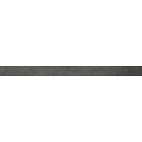 Керамогранит Apavisa Newstone Line Antracita Natural Lista 4.75x59.55
