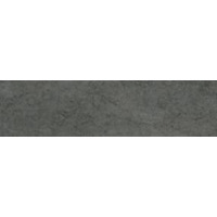Керамогранит Apavisa Newstone Line Antracita Natural Lista 8x29.75
