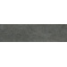 Керамогранит Apavisa Newstone Line Antracita Natural Lista 8x29.75