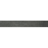 Керамогранит Apavisa Newstone Line Antracita Natural Lista 8x59.55