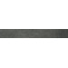 Керамогранит Apavisa Newstone Line Antracita Natural Lista 8x59.55