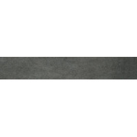 Керамогранит Apavisa Newstone Line Antracita Natural Lista 9.74x59.55