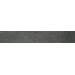 Керамогранит Apavisa Newstone Line Antracita Natural Lista 9.74x59.55