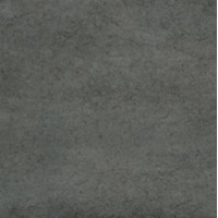 Керамогранит Apavisa Newstone Line Antracita Natural Taco 8x8