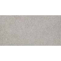 Керамогранит Apavisa Newstone Line Gris Natural 29.75x59.55