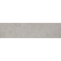 Керамогранит Apavisa Newstone Line Gris Natural Lista 14.73x59.55