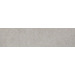 Керамогранит Apavisa Newstone Line Gris Natural Lista 14.73x59.55