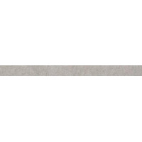 Керамогранит Apavisa Newstone Line Gris Natural Lista 4.75x59.55