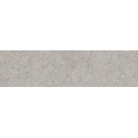 Керамогранит Apavisa Newstone Line Gris Natural Lista 8x29.75