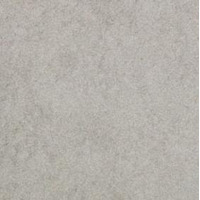 Керамогранит Apavisa Newstone Line Gris Natural Taco 8x8
