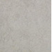 Керамогранит Apavisa Newstone Line Gris Natural Taco 8x8