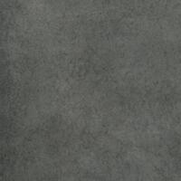 Керамогранит Apavisa Newstone Urban Antracita Lappato 29.75x29.75