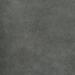 Керамогранит Apavisa Newstone Urban Antracita Lappato 29.75x29.75