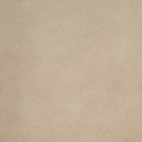 Керамогранит Apavisa Newstone Urban Vison Natural 29.75x29.75