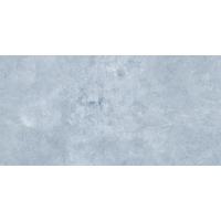 Керамогранит Apavisa North Blue Spatulato 49.75x99.55