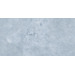 Керамогранит Apavisa North Blue Spatulato 49.75x99.55