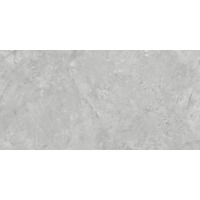 Керамогранит Apavisa North Grey Nonslip 49.75x99.55