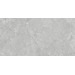 Керамогранит Apavisa North Grey Nonslip 49.75x99.55