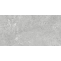 Керамогранит Apavisa North Grey Spatulato 49.75x99.55