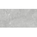 Керамогранит Apavisa North Grey Spatulato 49.75x99.55
