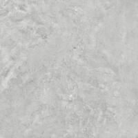 Керамогранит Apavisa North Grey Spatulato 99.55x99.55