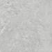 Керамогранит Apavisa North Grey Spatulato 99.55x99.55