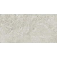 Керамогранит Apavisa North Sand Nonslip 49.75x99.55