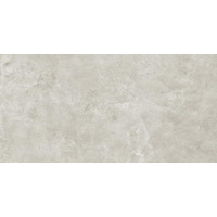 Керамогранит Apavisa North Sand Spatulato 49.75x99.55
