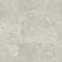 Керамогранит Apavisa North Sand Spatulato 99.55x99.55