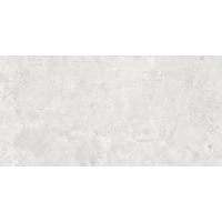 Керамогранит Apavisa North White Spatulato 49.75x99.55