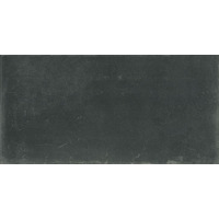 Керамогранит Apavisa Object Black Natural 44.63x89.46