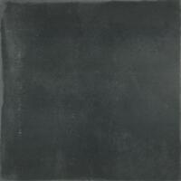 Керамогранит Apavisa Object Black Natural 89.46x89.46