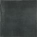 Керамогранит Apavisa Object Black Natural 89.46x89.46