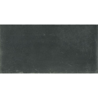 Керамогранит Apavisa Object Black Nonslip 44.63x89.46