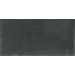 Керамогранит Apavisa Object Black Nonslip 44.63x89.46